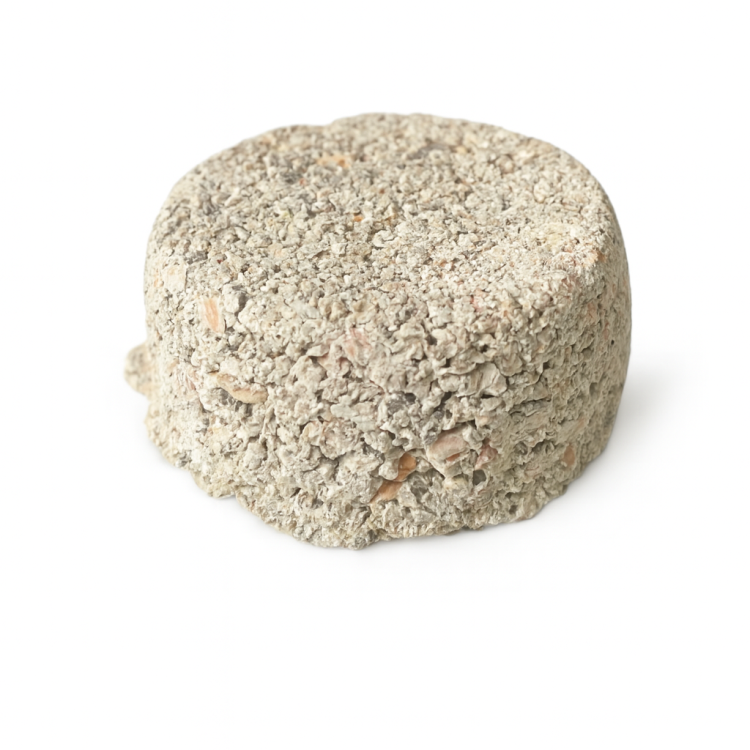 Ornitalia Minerál Malý 3 cm – pro všechny papoušky od ParrotPlanet.cz