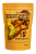 Premium Parrot Food - Healthy Garden Fruit Mix  - pro všechny papoušky 100 g od ParrotPlanet.cz