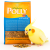 Vitakraft Polly Delicious – Krmivo pro papoušky 800 g od ParrotPlanet.cz