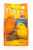 Vitakraft Polly Delicious – Krmivo pro kanárky 800 g od ParrotPlanet.cz