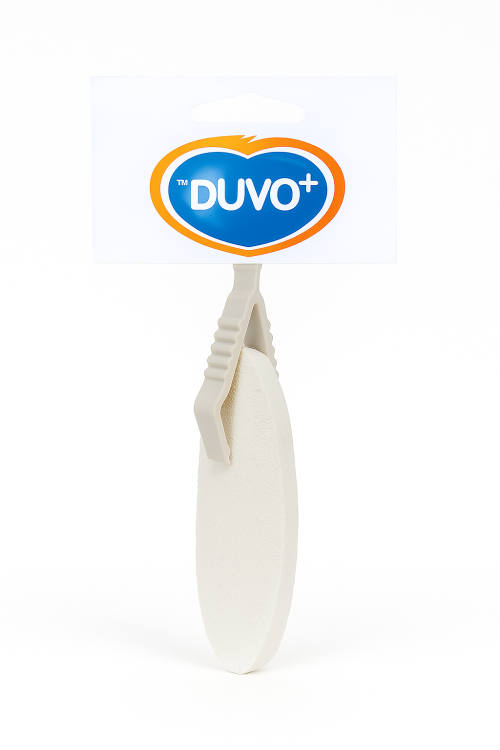 SEPIA 12,5 cm | DUVO+ | Přírodní sépie pro všechny papoušky od ParrotPlanet.cz