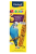 Vitakraft Kräcker Original Morela &amp; Figa 2 szt. (60 g) – Klasy s meruňkou a fíkem pro andulky od ParrotPlanet.cz