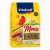 Vitakraft Menu Kanár 1 kg – plnohodnotné krmivo pro kanáry s vitaminy a medem od ParrotPlanet.cz