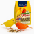 Vitakraft Menu Kanár 1 kg – plnohodnotné krmivo pro kanáry s vitaminy a medem od ParrotPlanet.cz