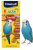 Vitakraft Kracker Trio‑Mix Premium – Popcorn, Med, Pomeranč – kolby pro papouška vlnkovaného 3 ks od ParrotPlanet.cz