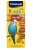 Vitakraft Kracker Trio‑Mix Premium – Popcorn, Med, Pomeranč – kolby pro papouška vlnkovaného 3 ks od ParrotPlanet.cz