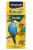 Vitakraft Kracker Mix Premium – Banán, Kiwi, Paprika – prémiové klasy pro papouška vlnkovaného 3 ks od ParrotPlanet.cz