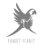ParrotplPlanet.cz