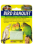 Zoo Med | Bird Banquet Vegetable Formula | vápenatý minerální blok se zeleninou | 28 g (Small)   od ParrotPlanet.cz