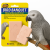 Zoo Med | Exotic Fruit Formula Bird Banquet XL | vápníkový blok s exotickým ovocem pro papoušky 142 g od ParrotPlanet.cz