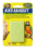 Zoo Med | Vegetable Formula Bird Banquet | vápenatý zeleninový blok pro papoušky | 142 g  od ParrotPlanet.cz