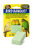 Zoo Med | Bird Banquet Vegetable Formula | vápenatý minerální blok se zeleninou | 28 g (Small)   od ParrotPlanet.cz