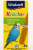 Vitakraft Kräcker Kiwi & Citrus pro andulky 2 ks – přírodní křupavý klasy podporující zdraví  od Parrotplanet.cz