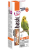 OUTLET – LoLo Pets Basic Smakers jahodový pro andulku 90 g (2×45 g) – poškozený obal  od ParrotPlanet.cz