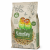 Witte Molen Country 600 g – krmivo pro agapornisy (lovebirds) s vitamíny a minerály  od ParrotPlanet.cz
