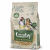Witte Molen Country 600 g – krmivo pro zrnožravé ptáky (finches) s vitamíny a minerály od ParrotPlanet.cz