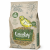 Witte Molen Country 600 g – krmivo pro kanáry s vitamíny a minerály od ParrotPlanet.cz