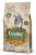 Witte Molen Country Parrots 2 kg – krmivo pro velké papoušky s vitamíny a minerály od ParrotPlanet.cz
