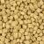 Harrison`s vysoce účinné hrubé kompletní bio krmivo pro papoušky - Granule pro střední a velké papoušky 15 % tuku - 11,3 kg od ParrotPlanet.cz