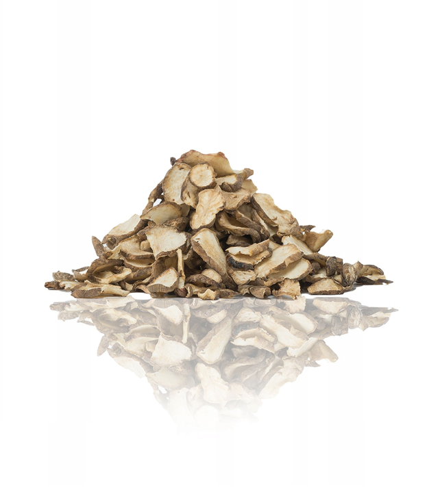 TIVO – Topinambur pro všechny hlodavce 100 g od ParrotPlanet.cz