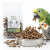 TIVO – Kořen pampelišky pro všechny papoušky 100 g od ParrotPlanet.cz