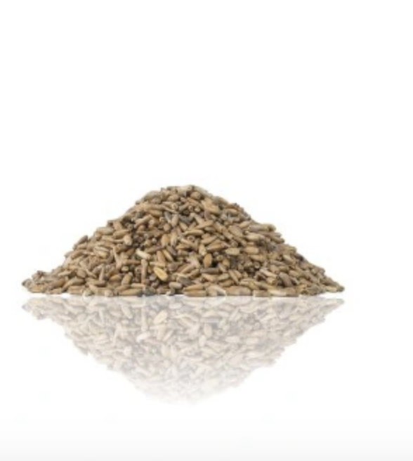 TIVO Ostropestřec mariánský pro hlodavce – přírodní rostlinný doplněk od ParrotPlanet.cz