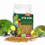Vitapol VITALINE - Larvy moučky pro všechny papoušky 80 g od ParrotPlanet.cz