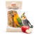 Vitapol - Ovocné pamlsky pro střední papoušky v fólii - 2 ks - 90 g od ParrotPlanet.cz