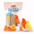 Vitapol - Smakers 3 v 1 pro kanárky v fólii - 3 ks - 85 g od ParrotPlanet.cz