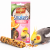 Vitapol - Smakers pro nymfy ovocné - weekend style 45 g od ParrotPlanet.cz