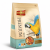 Vitapol Premium – směs pro velké papoušky 750 g od ParrotPlanet.cz