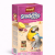 VitaPol- SMAKERS MAXI OVOCNÉ PRO VELKÉ PAPOUŠKY 450 g od ParrotPlanet.pl