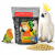RoudyBush High Energy Breeder Small 1,25kg - granulat da dużych papug od ParrotPlanet.pl