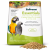 ZuPreem Essentials Natural Complete Parrot Food – kompletní přírodní granule pro papoušky 1,5 kg od ParrotPlanet.cz