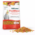 ZuPreem FruitBlend Medium - Kompletní krmivo pro korely - Celoroční granule pro papoušky a malé papoušky - 1 kg od ParrotPlanet.cz