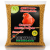 NEKTON Complete Canary Multi-Pellets – Vzorek vyváženého krmiva – Granule pro kanárky od ParrotPlanet.cz