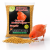 NEKTON Complete Canary Multi-Pellets – Vzorek vyváženého krmiva – Granule pro kanárky od ParrotPlanet.cz