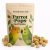 Parrot Pops Natural Small – Krmivo ve tvaru kuliček pro malé a střední papoušk od ParrotPlanet.cz