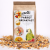 HOT EXOTIC Parrot Breakfast | Papouščí snídaně nebo oběd | Teplé krmivo pro papoušky 150 g od ParrotPlanet.cz
