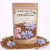 Premium Parrot Food – Ekologická čekanka – pro všechny papoušky 50 g  od ParrotPlanet.cz