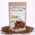 Premium Parrot Food | Ekologické plody hlohu | Svačina nebo zdravý doplněk stravy pro všechny papoušky 50 g od ParrotPlanet.cz