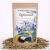Premium Parrot Food - Ekologický Ogórecznik - pro všechny papoušky 50 g od ParrotPlanet.cz