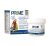 PRIME - Hagen Hari - Probiotikum, vitamíny a minerály pro papoušky 30 g od ParrotPlanet.cz