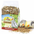 Jr Farm Individual - krmivo určené pro papoušky rodu Cacatua 1 kg  od ParrotPlanet.cz