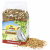 Jr Farm Individual - krmivo určené pro papoušky rodu Cacatua 1 kg  od ParrotPlanet.cz