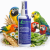 Avifood Spray 250 ml - Kojący spray do stosowania miejscowego o działaniu przeciwświądowym i przeciwzapalnym dla wszystkich papug od ParrotPlanet.pl