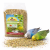 Jr Farm - krmivo určené pro vlnové papoušky 1 kg od ParrotPlanet.cz