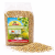 Jr Farm - krmivo určené pro vlnové papoušky 1 kg od ParrotPlanet.cz