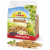 Jr Farm Individual – krmivo určené pro vlnkované papoušky 4 kg od ParrotPlanet.cz