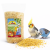 Jr Farm Vaječné krmivo pro papoušky Žluté Suché 0,5 kg od ParrotPlanet.cz